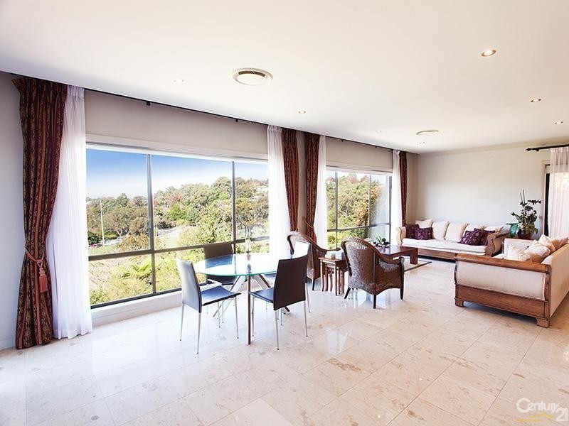 17 Redfield Rd, Killara NSW 2071