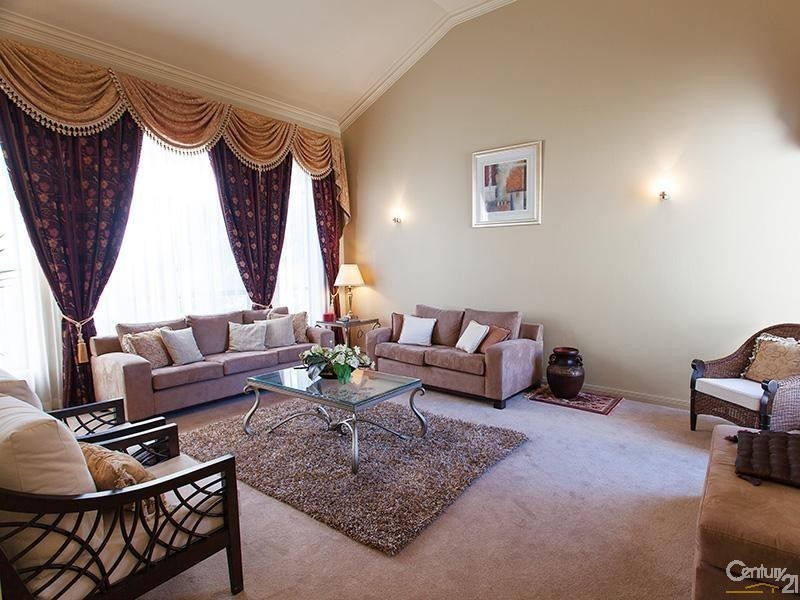 17 Redfield Rd, Killara NSW 2071