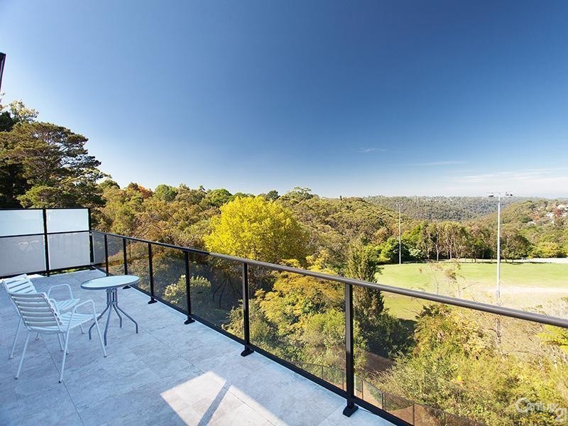 17 Redfield Road, East Killara NSW 2071