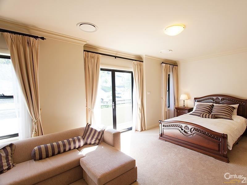 17 Redfield Road, East Killara NSW 2071