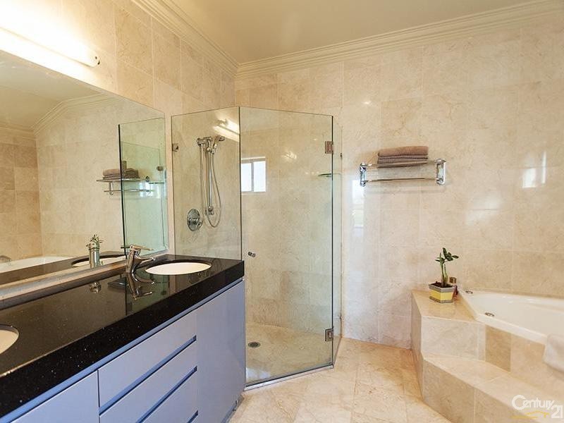 17 Redfield Road, East Killara NSW 2071