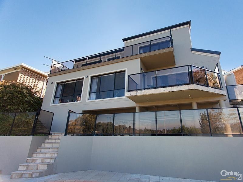 17 Redfield Road, East Killara NSW 2071