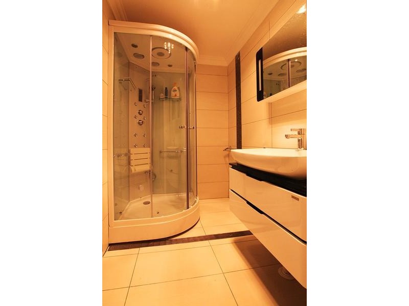 1A Hicks Ave, Turramurra NSW 2074