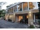 1B Hicks Ave, Turramurra NSW 2074