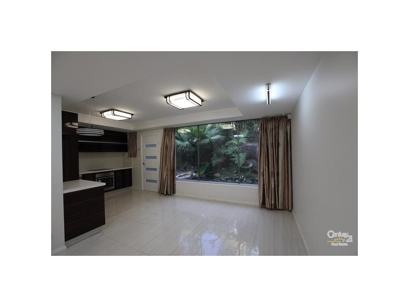 1A Hicks Ave, Turramurra NSW 2074