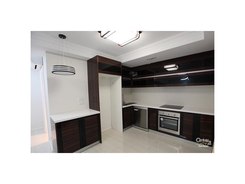 1A Hicks Ave, Turramurra NSW 2074