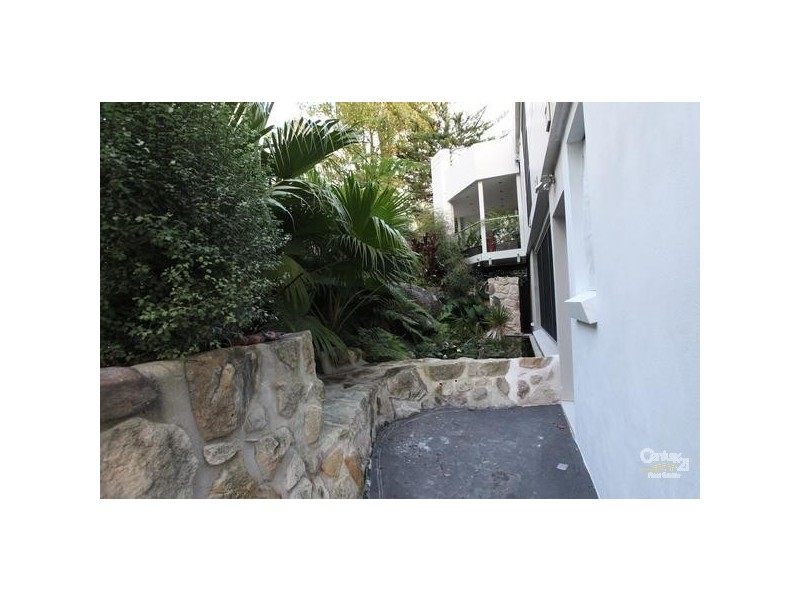 1A Hicks Ave, Turramurra NSW 2074