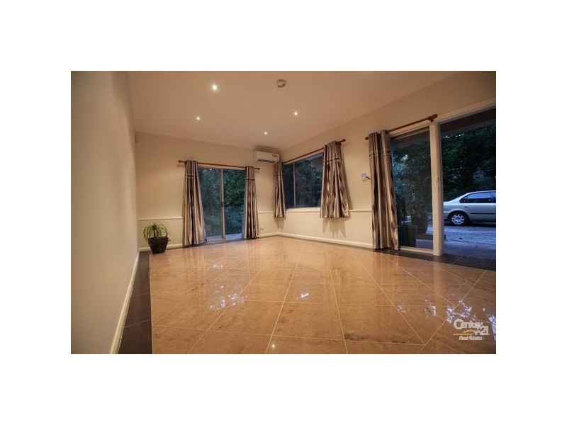 1B Hicks Ave, Turramurra NSW 2074