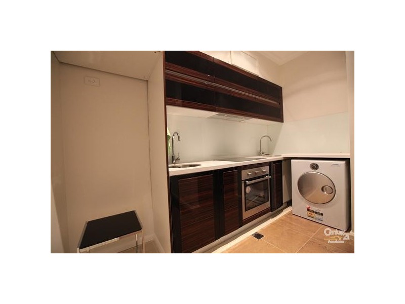 1B Hicks Ave, Turramurra NSW 2074