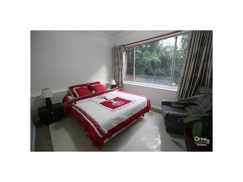 1B Hicks Ave, Turramurra NSW 2074