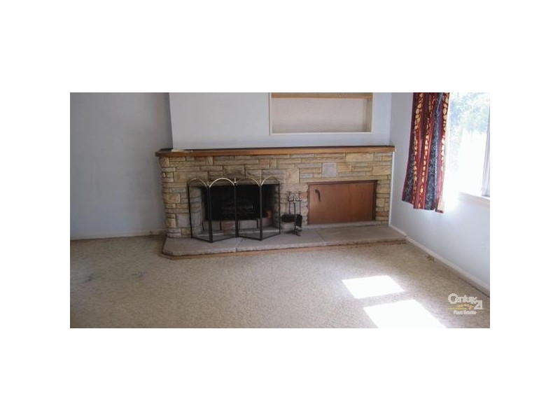 108 Fiddens Wharf Rd, Killara NSW 2071