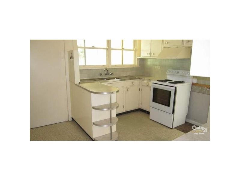 108 Fiddens Wharf Rd, Killara NSW 2071