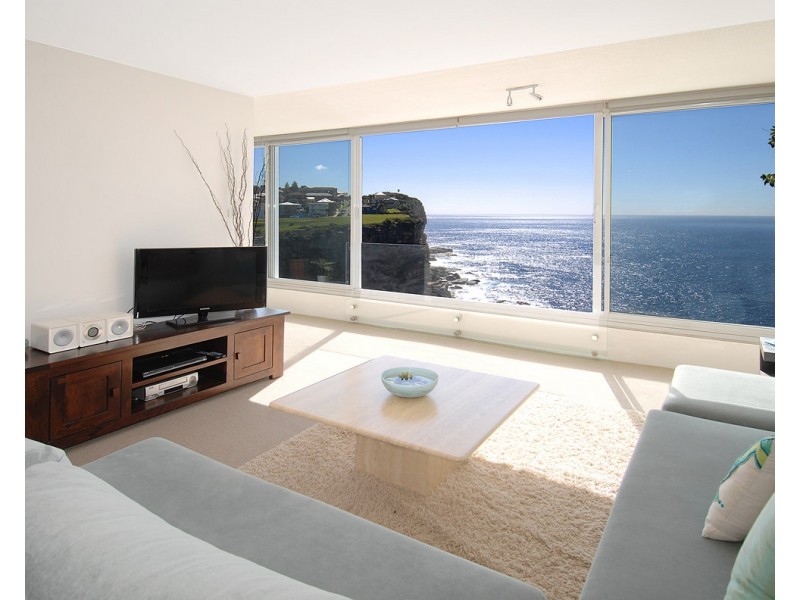 35/33 Kimberley Street, Vaucluse NSW 2030