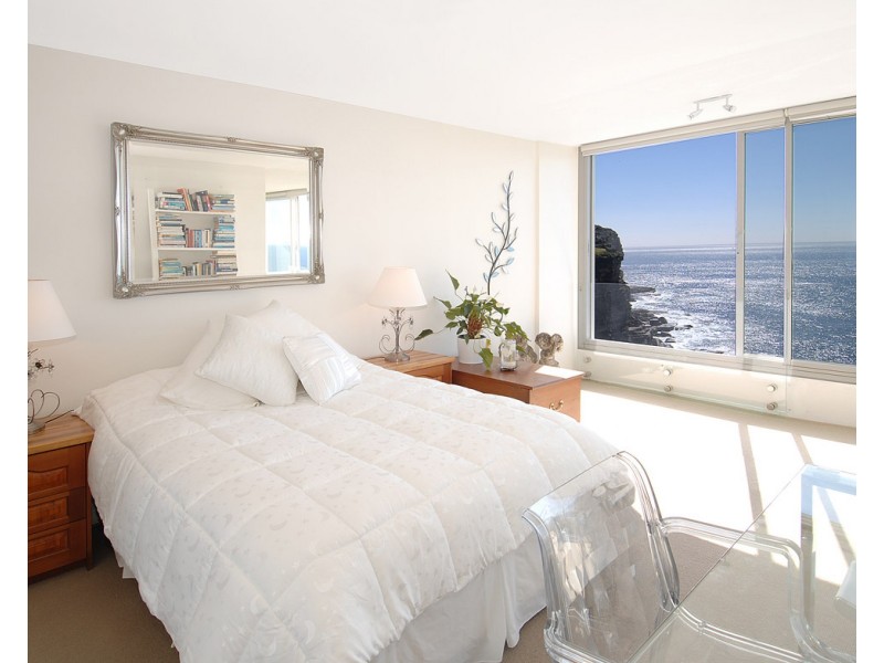 35/33 Kimberley Street, Vaucluse NSW 2030