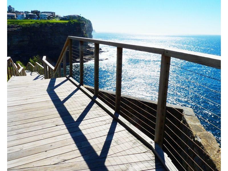 35/33 Kimberley Street, Vaucluse NSW 2030