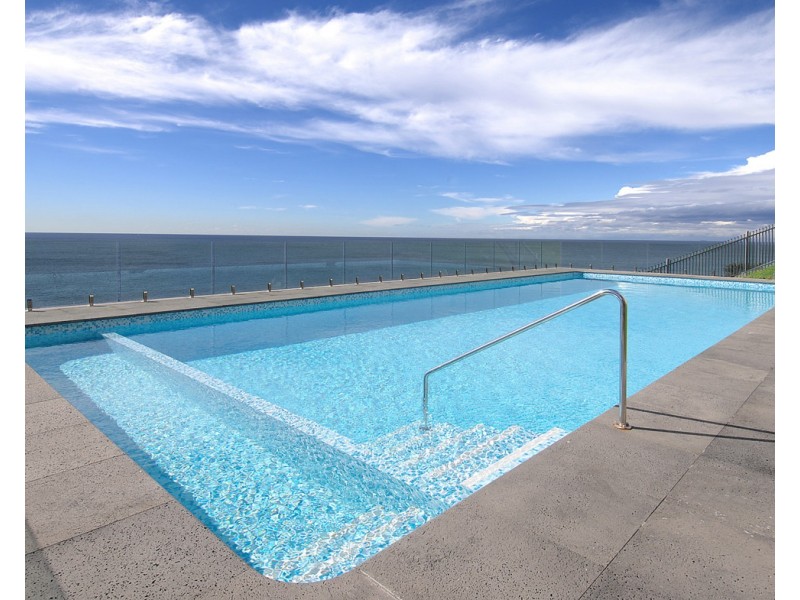 35/33 Kimberley Street, Vaucluse NSW 2030