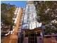 153/19 Herbert St, St Leonards NSW 2065