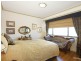 153/19 Herbert St, St Leonards NSW 2065