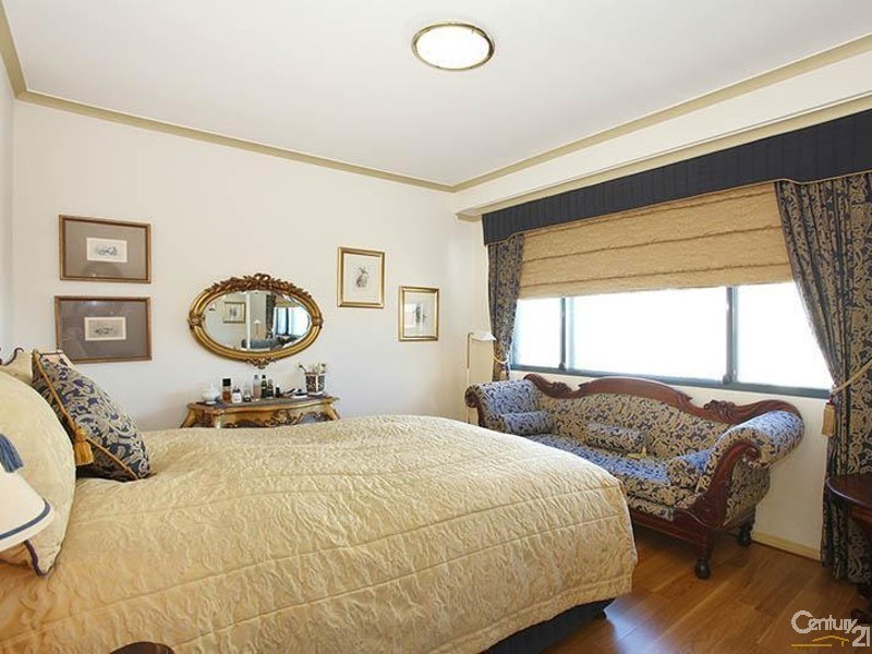 153/19 Herbert St, St Leonards NSW 2065