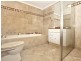 153/19 Herbert St, St Leonards NSW 2065