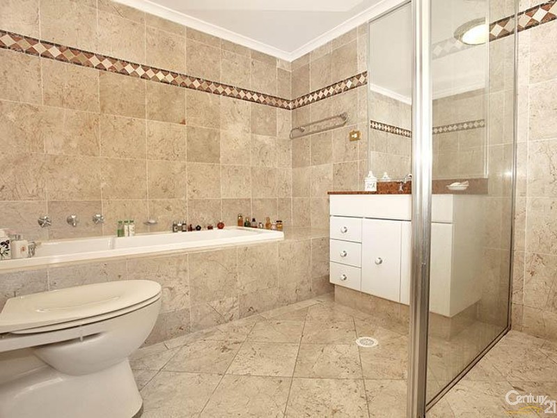 153/19 Herbert St, St Leonards NSW 2065
