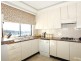 153/19 Herbert St, St Leonards NSW 2065