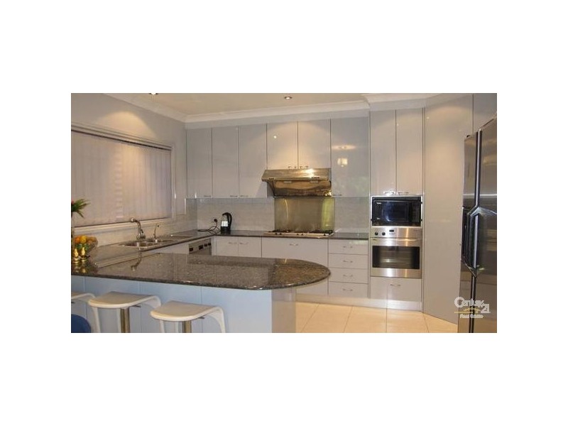 37 Olga Street, Chatswood NSW 2067