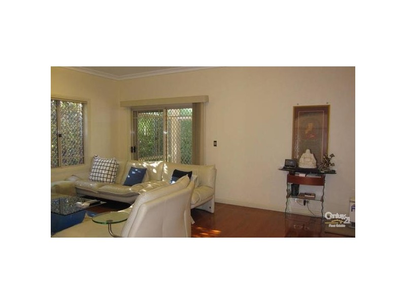 37 Olga Street, Chatswood NSW 2067