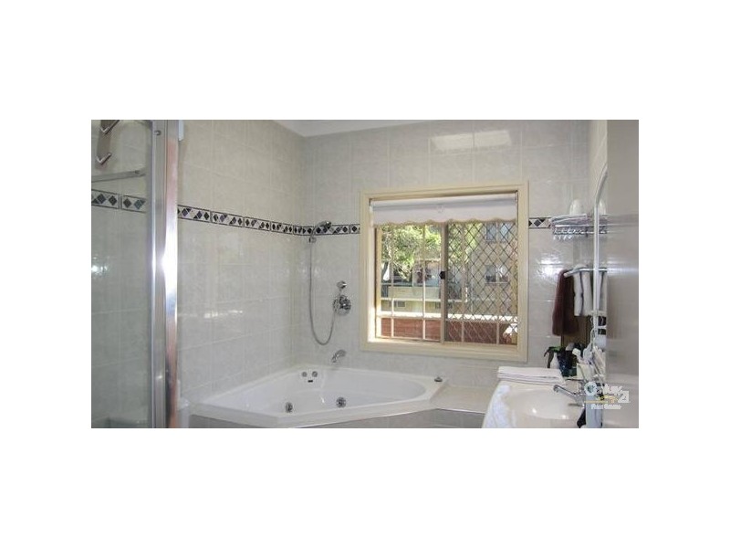 37 Olga Street, Chatswood NSW 2067