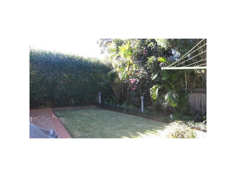 37 Olga Street, Chatswood NSW 2067