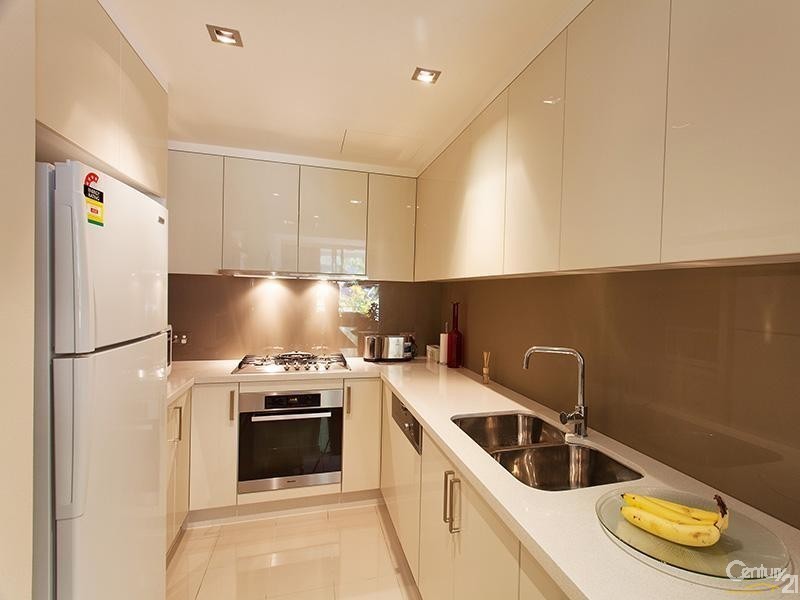 102/1-7 Bruce Ave, Killara NSW 2071