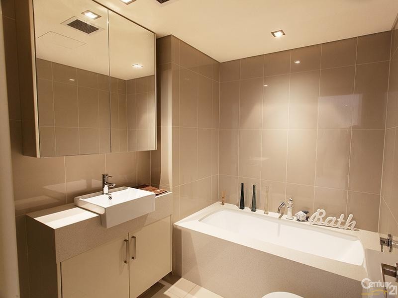 102/1-7 Bruce Ave, Killara NSW 2071