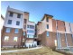 Killara NSW 2071