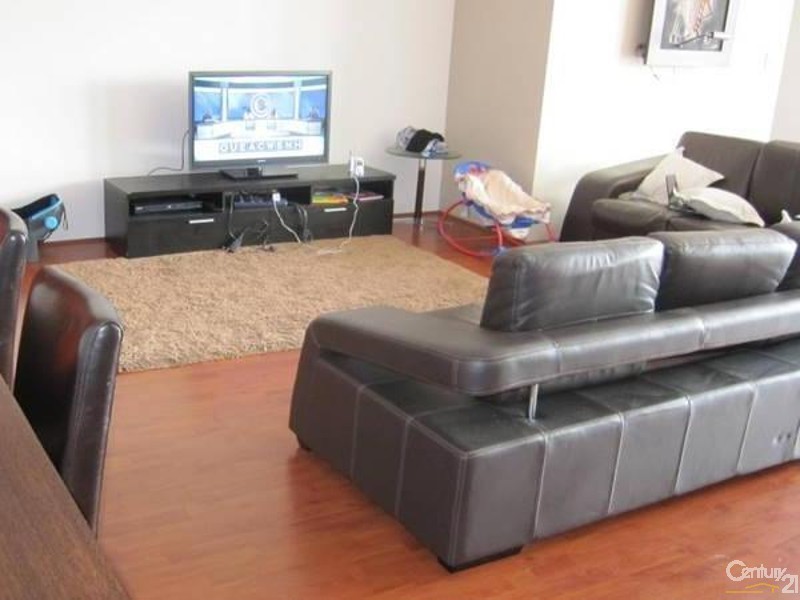 145/1-15 Fontenoy Road, Macquarie Park NSW 2113