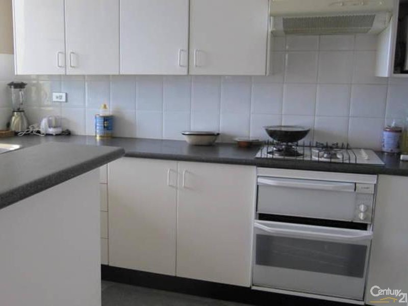 145/1-15 Fontenoy Road, Macquarie Park NSW 2113