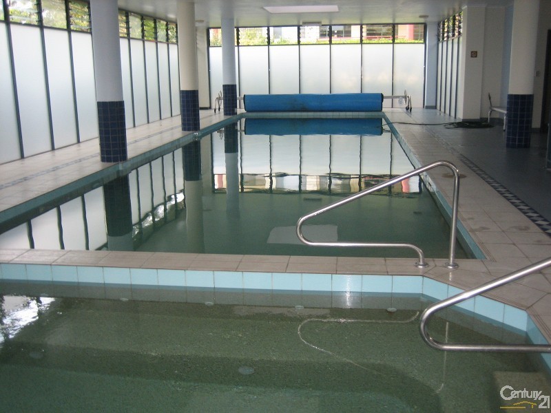 145/1-15 Fontenoy Road, Macquarie Park NSW 2113