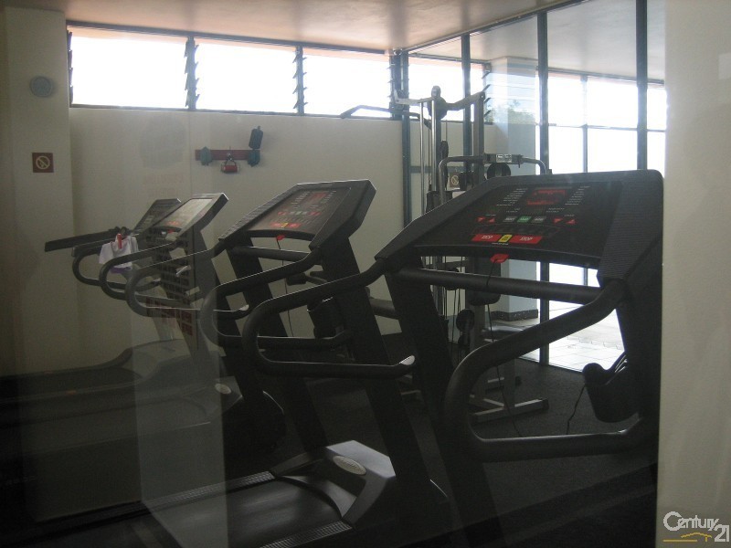 145/1-15 Fontenoy Road, Macquarie Park NSW 2113