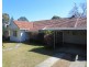 97 Fiddens Wharf Rd, Killara NSW 2071