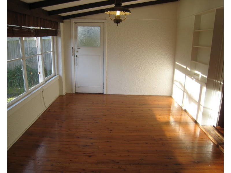 97 Fiddens Wharf Rd, Killara NSW 2071