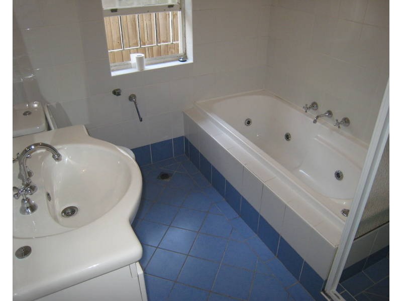 97 Fiddens Wharf Rd, Killara NSW 2071