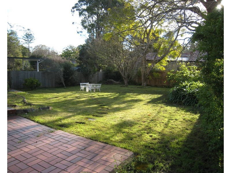 97 Fiddens Wharf Rd, Killara NSW 2071