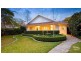 17 Davidson Ave, Warrawee NSW 2074