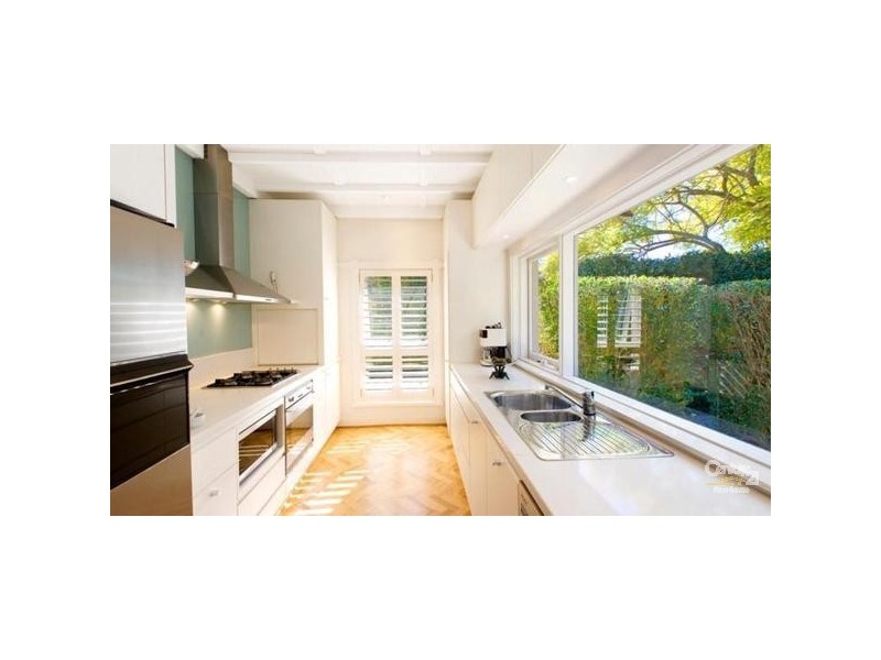 17 Davidson Ave, Warrawee NSW 2074