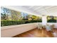 17 Davidson Ave, Warrawee NSW 2074