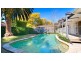17 Davidson Ave, Warrawee NSW 2074