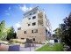 25/2A Bruce Ave, Killara NSW 2071
