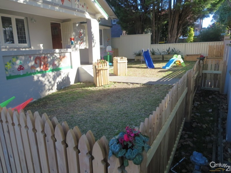 18a Anthony Rd, West Ryde NSW 2114