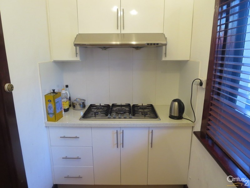 18a Anthony Rd, West Ryde NSW 2114