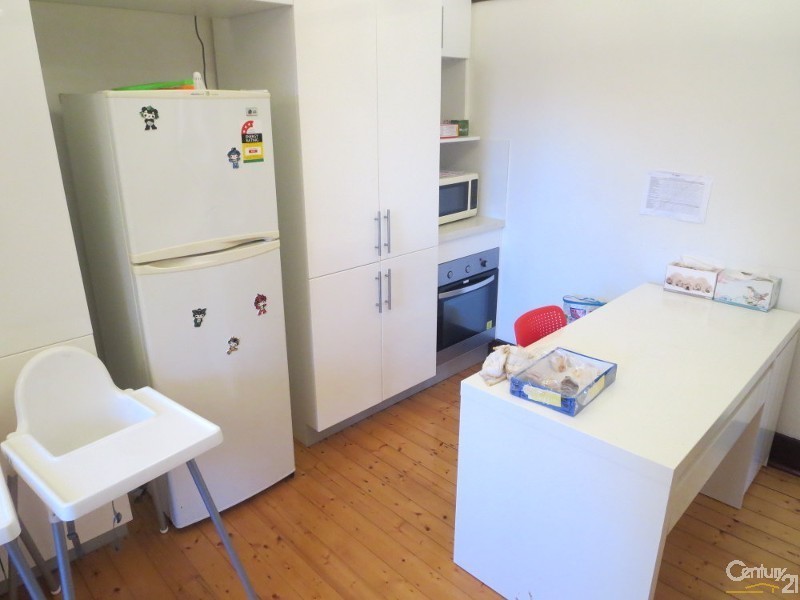 18a Anthony Rd, West Ryde NSW 2114