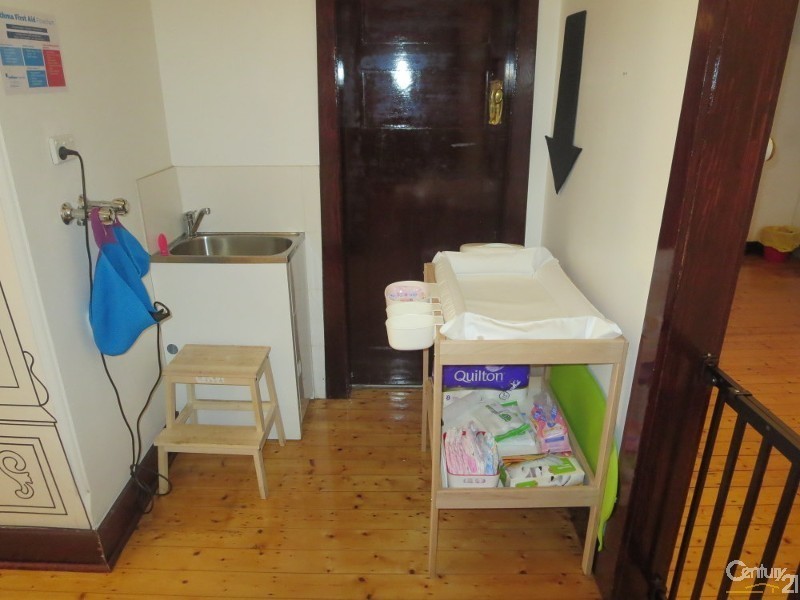 18a Anthony Rd, West Ryde NSW 2114